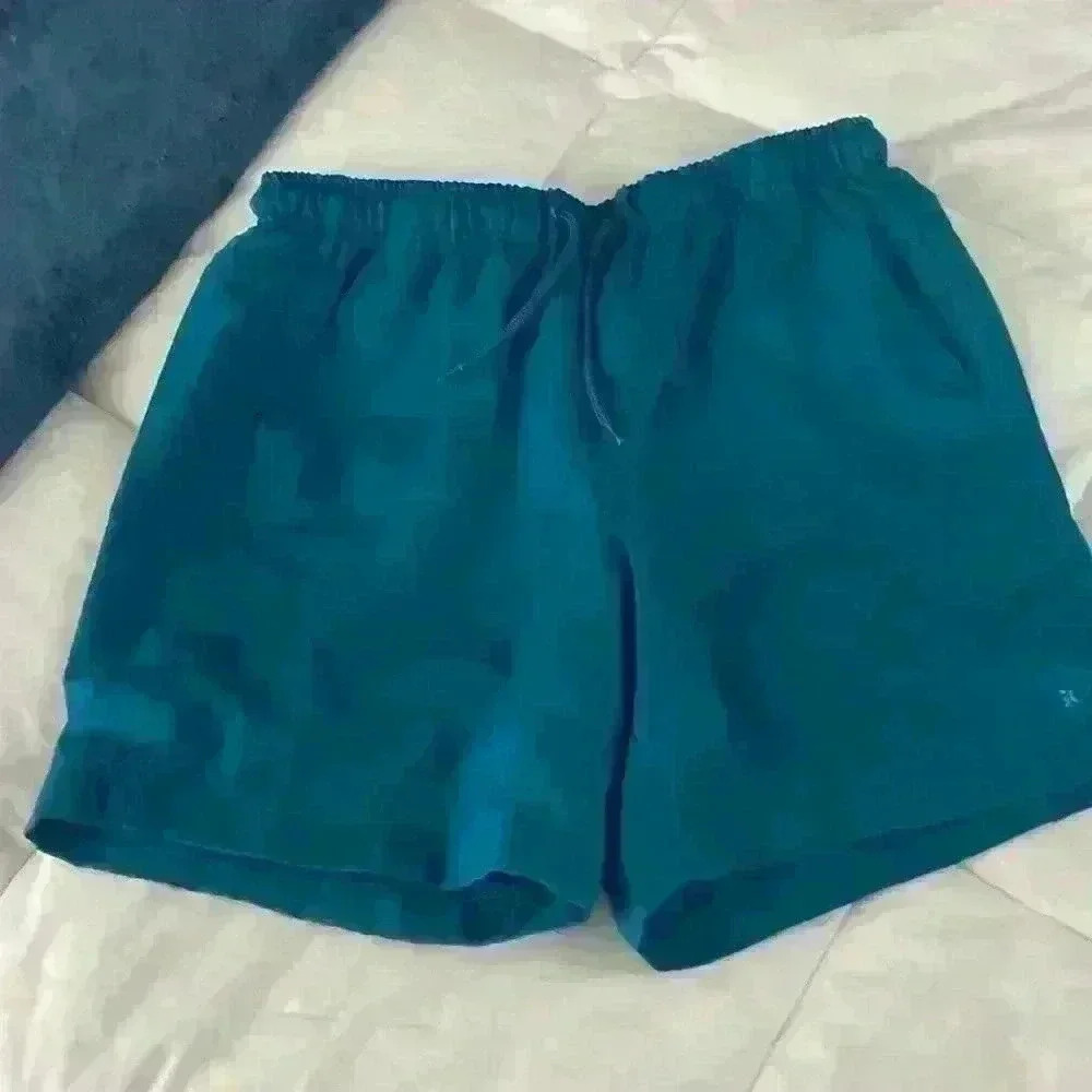 Dick’s Sporting Goods men’s swimming trunks